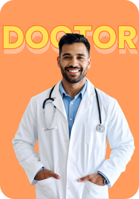 Doctor (1)