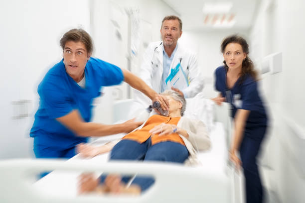 istockphoto-1373261448-612x612